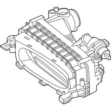 Mercedes-Benz 177-090-52-02