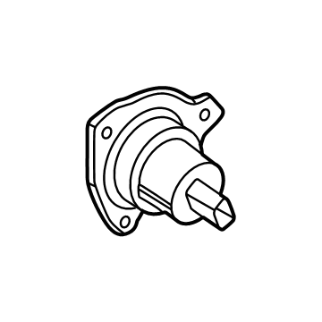 Mercedes-Benz 000-153-28-59