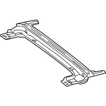Mercedes-Benz 205-650-34-00