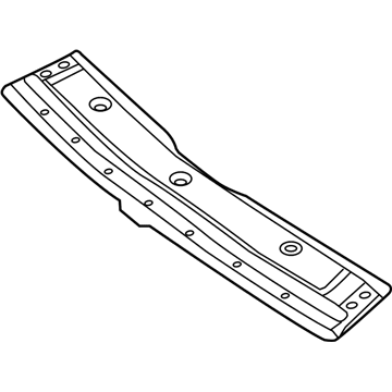 Mercedes-Benz 205-650-01-01