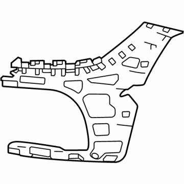 Mercedes-Benz 190-885-75-02