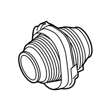Mercedes-Benz 205-460-10-01