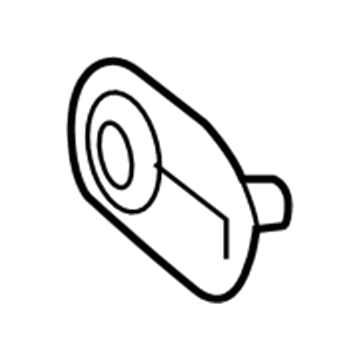 Mercedes-Benz 222-817-00-04-8T14