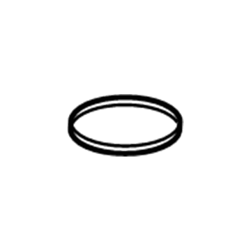Mercedes-Benz 001-997-71-41-64