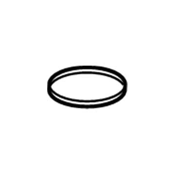 Mercedes-Benz 001-997-71-41-64