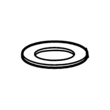 Mercedes-Benz 171-471-01-10