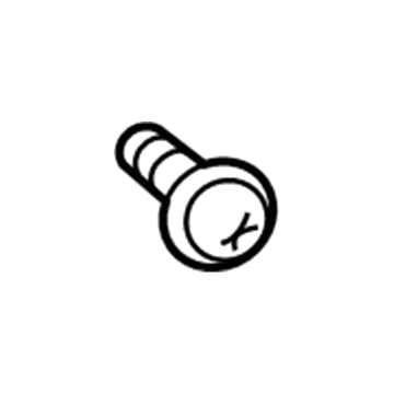 Mercedes-Benz 000000-001476