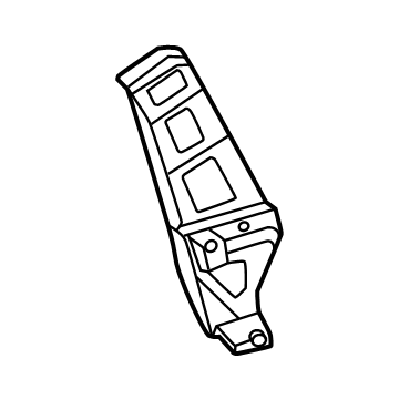 Mercedes-Benz 236-885-93-01