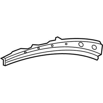 Mercedes-Benz 212-630-11-35