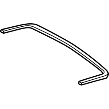 Mercedes-Benz 123-682-01-97