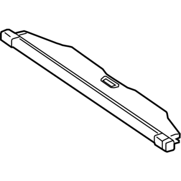 Mercedes-Benz 463-810-10-00-8U28