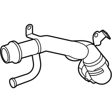 Mercedes-Benz 139-200-50-02