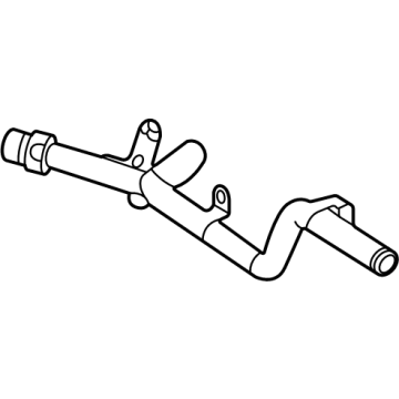 Mercedes-Benz 139-200-97-01