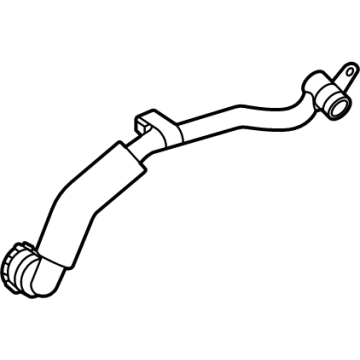 Mercedes-Benz 139-200-59-02