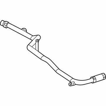 Mercedes-Benz 139-200-52-02