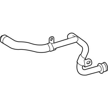 Mercedes-Benz 139-200-42-02