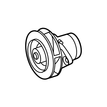 Mercedes-Benz 139-200-32-00