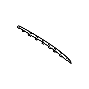 Mercedes-Benz 167-885-91-02