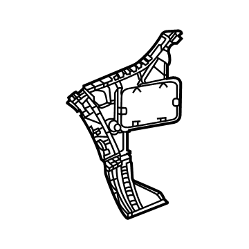 Mercedes-Benz 167-880-11-01