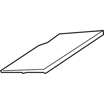 Mercedes-Benz 211-680-03-30