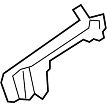 Mercedes-Benz 211-680-01-84