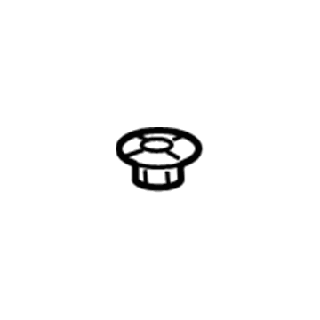 Mercedes-Benz 201-990-00-50