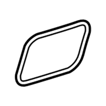 Mercedes-Benz 221-637-00-98