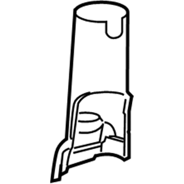Mercedes-Benz 221-698-01-30