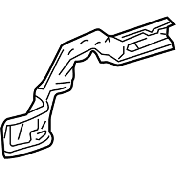 Mercedes-Benz 203-610-01-10