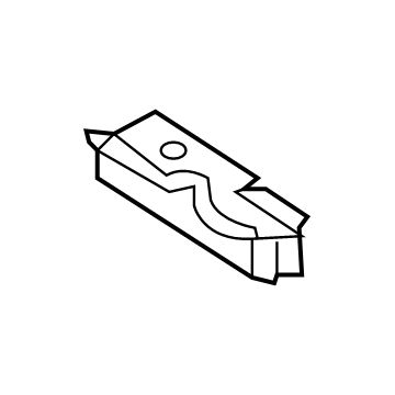 Mercedes-Benz 906-610-00-14