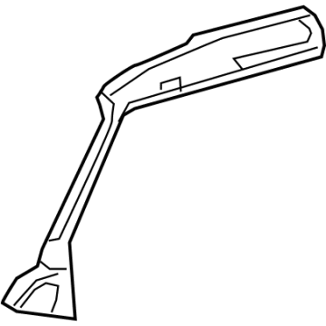 Mercedes-Benz 463-630-25-03