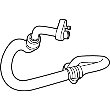 Mercedes-Benz 206-830-34-04