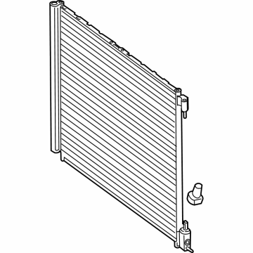 Mercedes-Benz 099-500-02-01