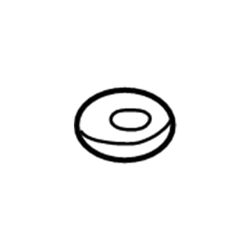 Mercedes-Benz 000000-003386