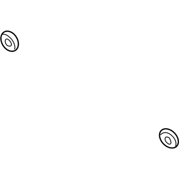 Mercedes-Benz 000125-008445