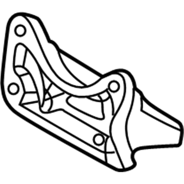 Mercedes-Benz 140-240-04-40