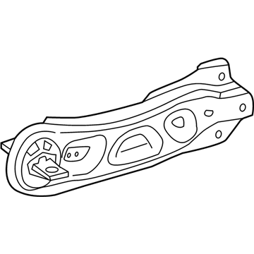 Mercedes-Benz 246-350-05-06