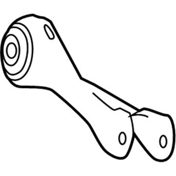 Mercedes-Benz 246-350-00-53