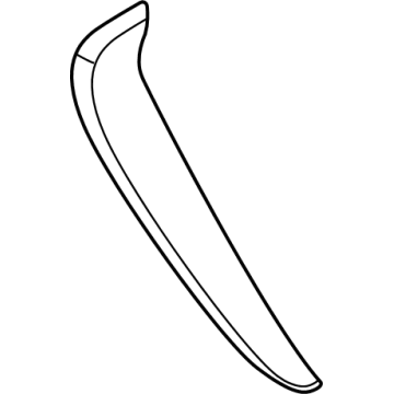 Mercedes-Benz 192-880-07-02