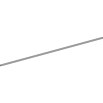 Mercedes-Benz 463-524-19-01