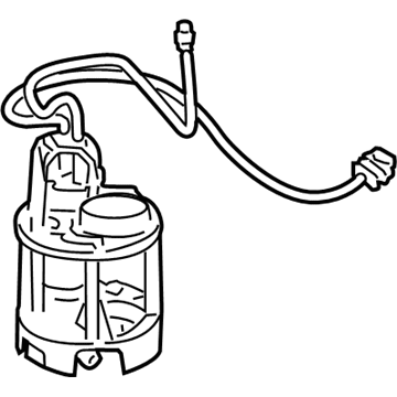 Mercedes-Benz 171-470-33-94