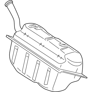 Mercedes-Benz 171-470-26-01