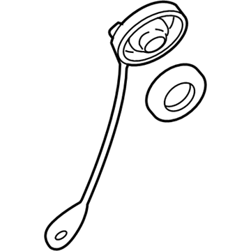 Mercedes-Benz 221-470-06-05