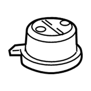 Mercedes-Benz 210-471-04-81