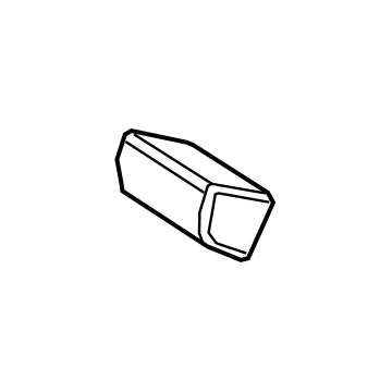 Mercedes-Benz 257-920-53-02-1D08