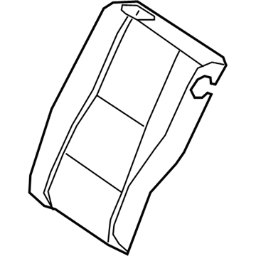 Mercedes-Benz 257-920-49-00-8W50