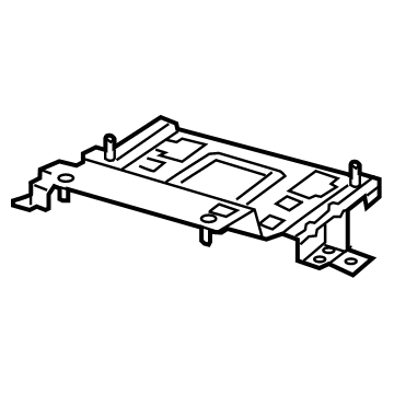 Mercedes-Benz 247-545-39-00