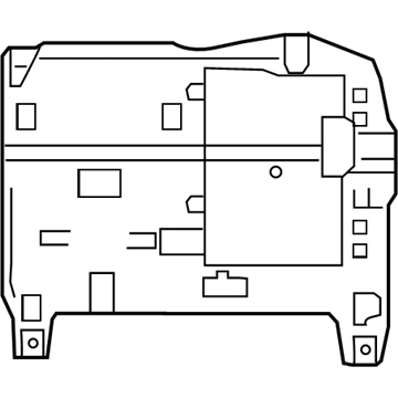 Mercedes-Benz 247-540-24-06