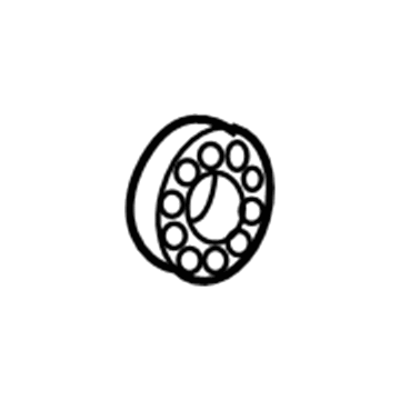 Mercedes-Benz 112-980-01-15-64