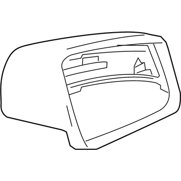 Mercedes-Benz 212-810-60-00-3590